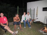 Poolparty 2009 Nr85